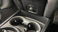 MINI Countryman 1.5 Cooper Classic 5dr Auto Petrol Hatchback